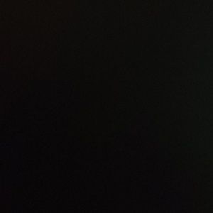 Meet your Posher, Mikayla